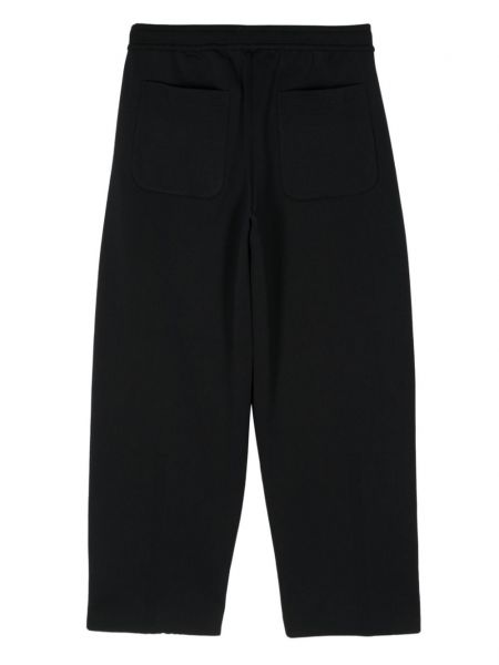 Pantalon large Cfcl noir