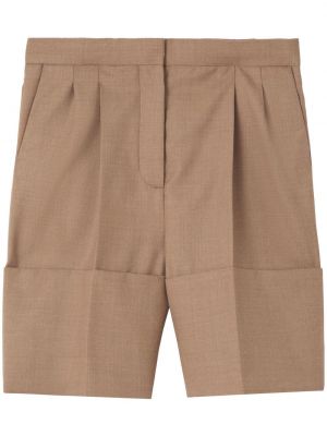 Shorts Burberry