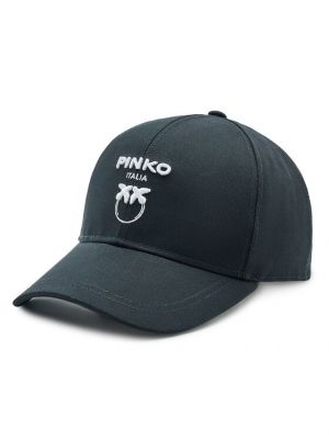 Șapcă Pinko negru