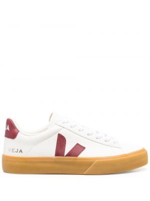 Sneakers Veja vit