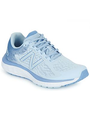 Sneakersy do biegania New Balance, niebieski