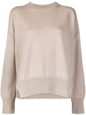 Pull en cachemire Barrie