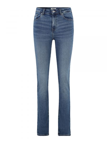 Jeans Only Tall blå