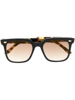 Slnečné okuliare s potlačou Cutler & Gross