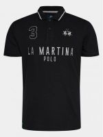 T-shirts La Martina homme