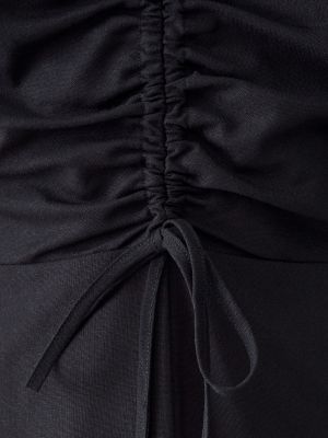 Robe Willa noir