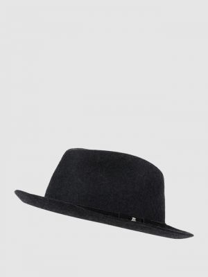 Фетровая шляпа Roeckl