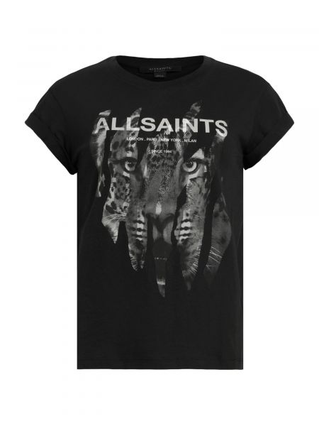 Skjorte Allsaints