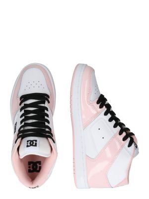 Sneakers Dc Shoes