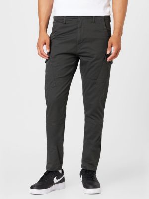 Pantaloni cargo Levi's ® grigio