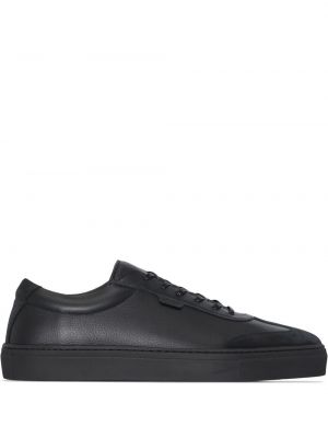 Sneakers Uniform Standard svart