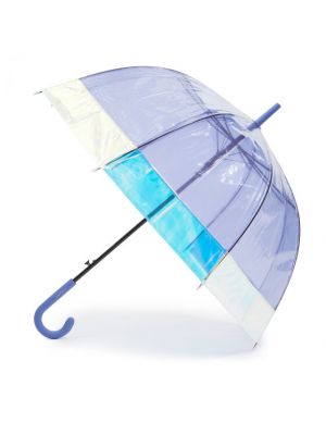 Parapluie transparente Esprit