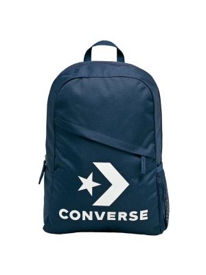 Hátizsák Converse kék