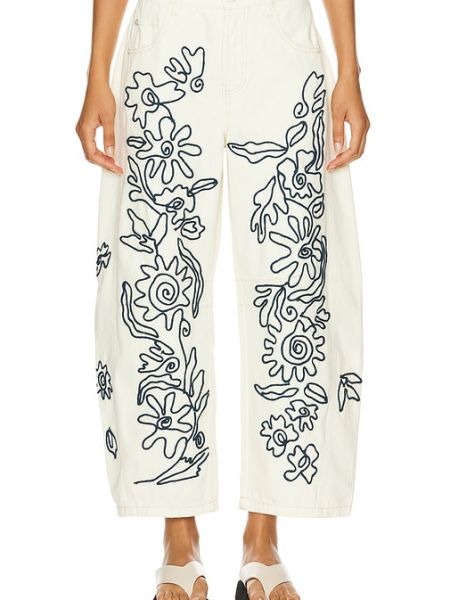 Pantolon Free People