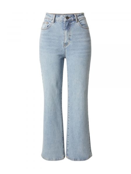 Jeans Leger By Lena Gercke blå