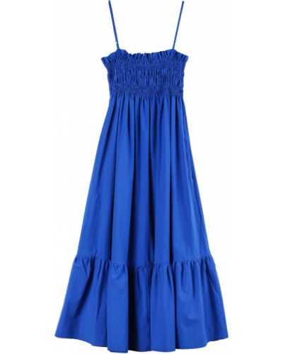 Sukienka Ciao Lucia, niebieski