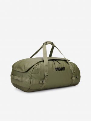 Cestovní taška Thule khaki