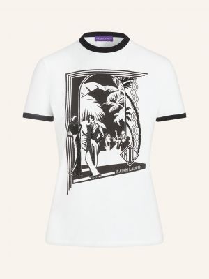 Koszulka Ralph Lauren Collection