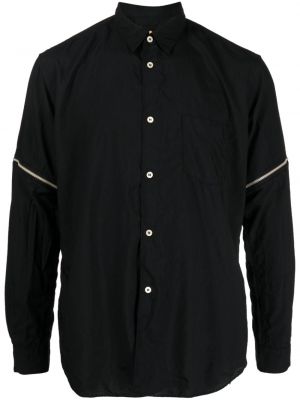 Košeľa Comme Des Garçons Shirt čierna