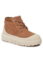 Chaussures Ugg homme