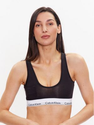 Top Calvin Klein Underwear crna