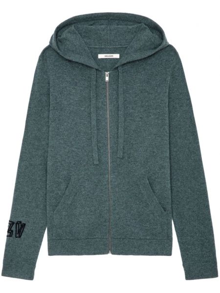 Hoodie Zadig&voltaire