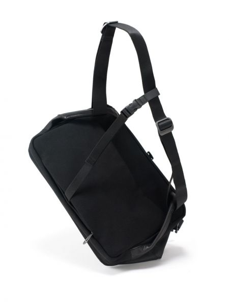 Nešiojamo kompiuterio krepšys Côte&ciel juoda