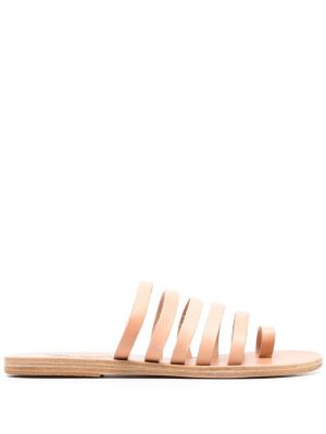 Sandaler med remmar Ancient Greek Sandals