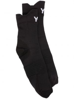 Κάλτσες Y-3