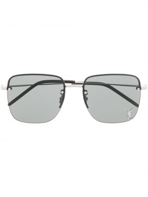 Glasögon Saint Laurent Eyewear