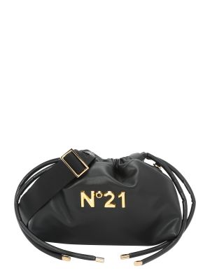 Τσάντα Nº21
