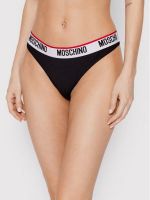 Bielizna damska Moschino Underwear & Swim