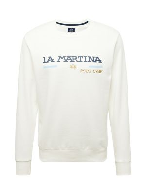 Megztinis La Martina