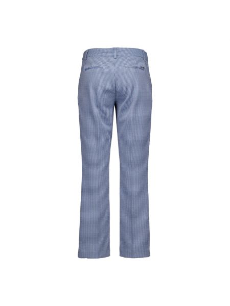 Pantalones Liu Jo azul