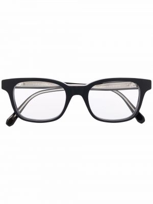 Brýle Omega Eyewear černé