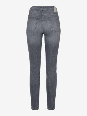 Jeans Brax gris