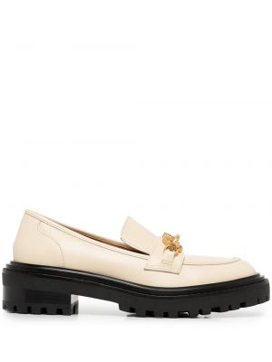 Loafers Tory Burch