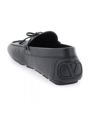 Loafers Valentino Garavani