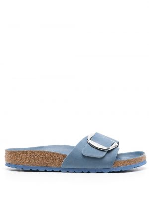 Sandale sa kopčom Birkenstock