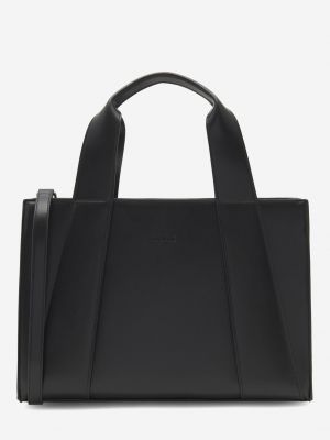 Чанта Simple черно
