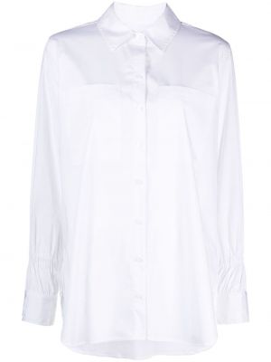 Camicia Dkny bianco