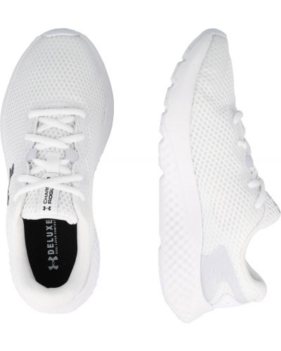 Sneakers Under Armour Rogue