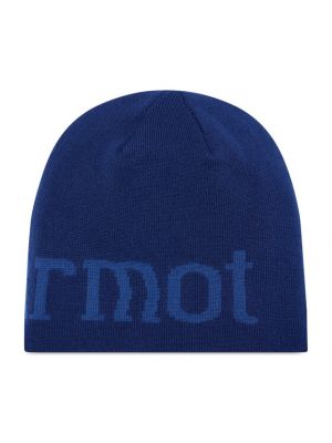 Mütze Marmot