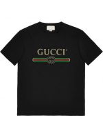 Női pólók Gucci