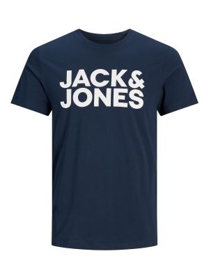 Särk Jack & Jones sinine