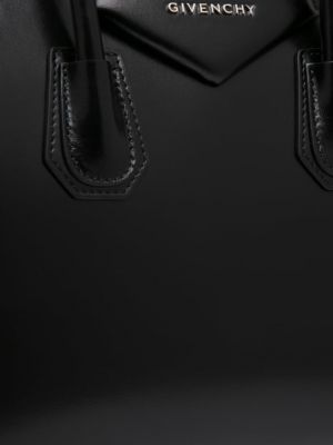 Сумка Givenchy черная