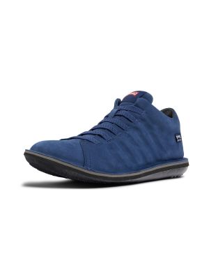 Sneakers Camper blu