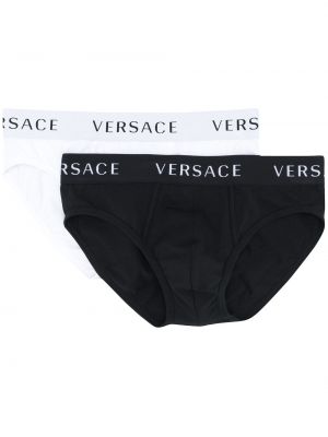Alsó Versace