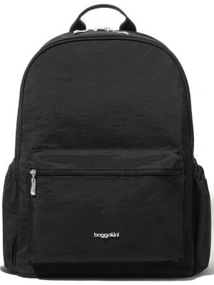Рюкзак для ноутбука Baggallini синий