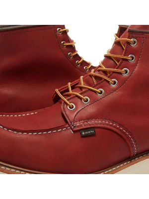 Botas Red Wing Shoes